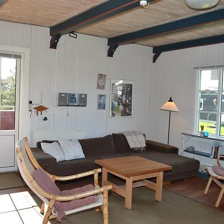 Holiday Lakolk G- 2619 Bolilmark
