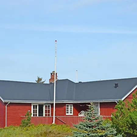 Holiday Lakolk G- 2619 Bolilmark